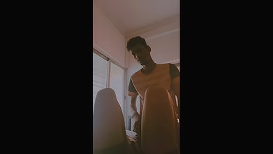 Couple Fucking updates6