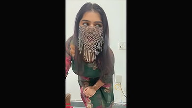 Pvt Cam Shows with face2