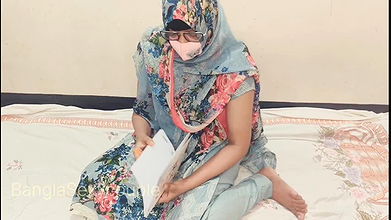 Stepsister Indian Sex if There Is No One in the Room, I Fuck Whenever I Get a Chance