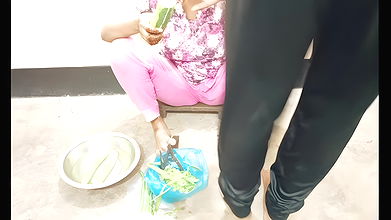 Working Indian Girl Fuck Bangla Dirty Talk