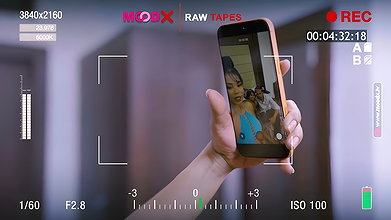 Darling BTS 2026 MoodX S01E02 1440P 26