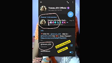 91 Pvt South 10Min DirtyTalk Fingeiring stripchat ticket show