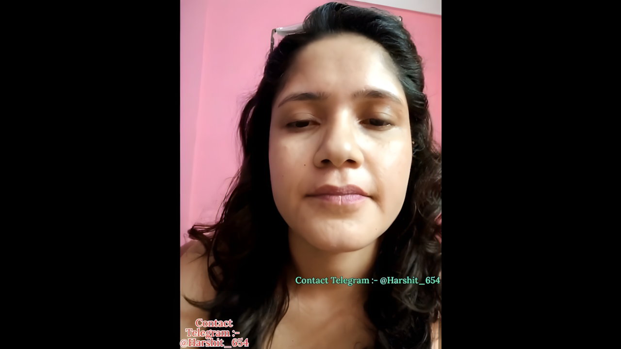 10 Pvt Face 11Min DirtyTalk Fingering My Desi