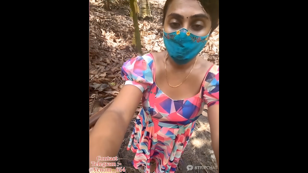 Telugu 777 Pvt Face 9Min South Fingering MMS