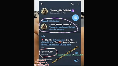 Ji Pvt 12Min Dirty Talk Fingering Indian Sex MMS