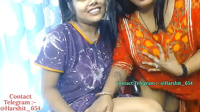 Couple 55 Face Pvt Lesbian Stripchat My Desi