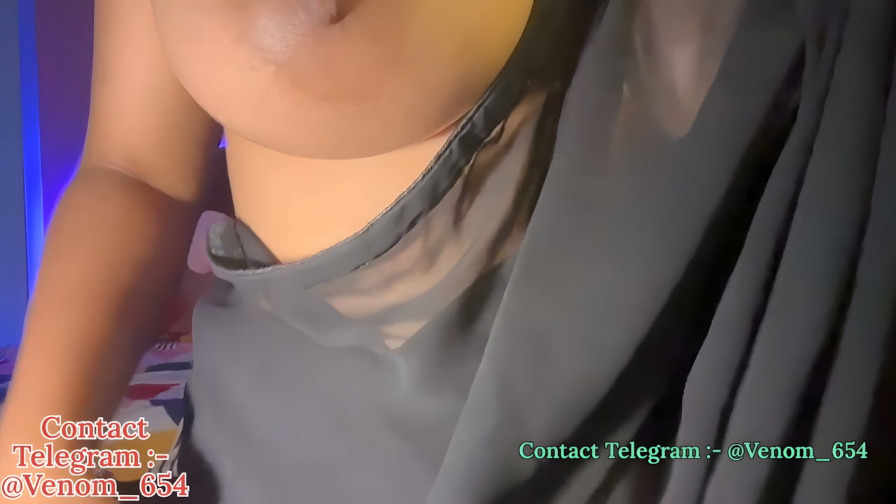 Faira Pvt Dildo Fun with MMS Cumming Stripchat Ticket Show