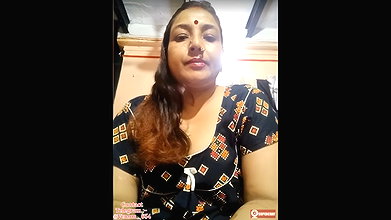 Mom Fucks in 108 Pvt with Dirty Talk MMS