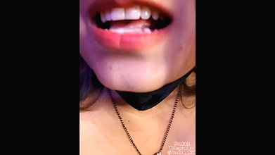 Bhabhi Pvt Dance 11Min Fingering Dirty Talk Indian Sex MMS
