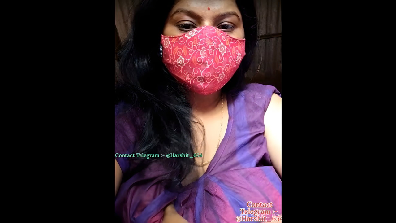 7Min Fingering & Dirty Talk on Stripchat – desi49 Live