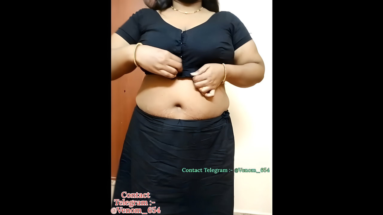 Pvt South 10Min Dirty Talk Fingering Indian Sex MMS