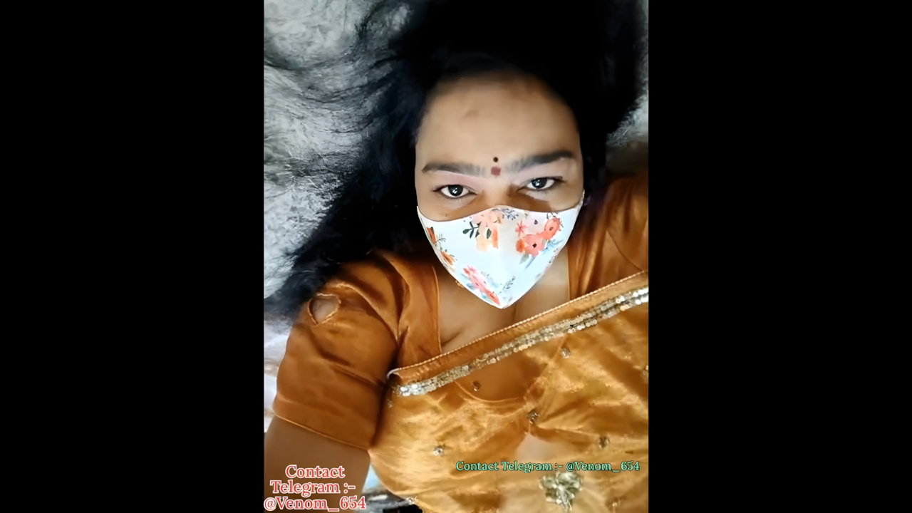 Hoty Pvt South 10Min Finger PEE BigAss stripchat ticket show
