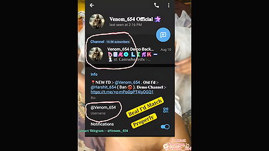 Cpl Oil 16Min Dirty Finger Hardcore stripchat ticket show