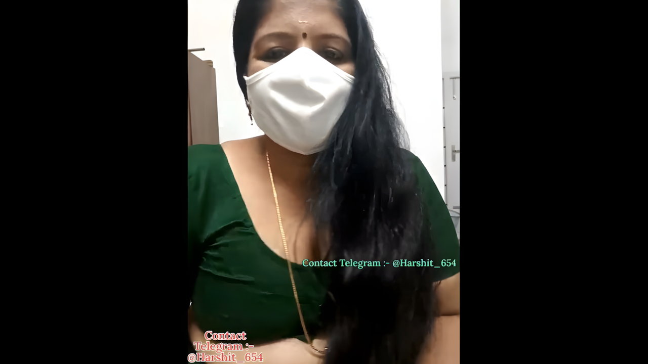 21 Pvt South 7Min Dirty Finger FatAss stripchat ticket show