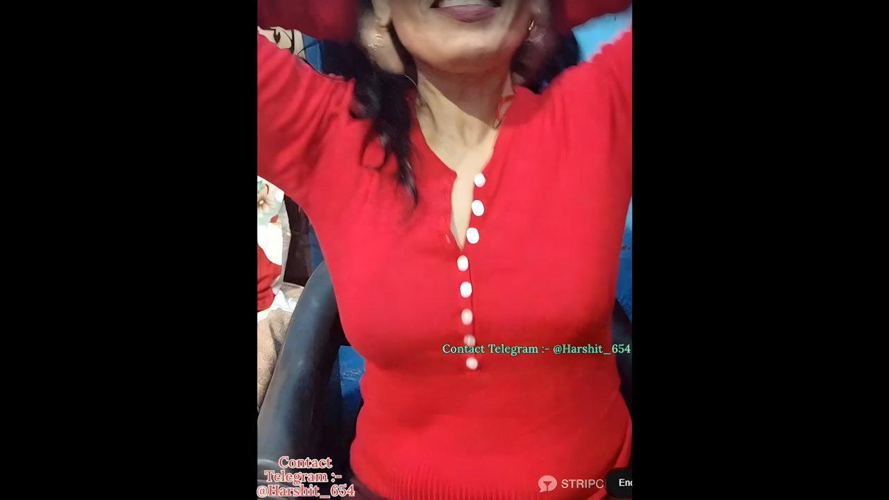 40 Pvt Face 5Min DirtyTalk Fingering stripchat ticket show