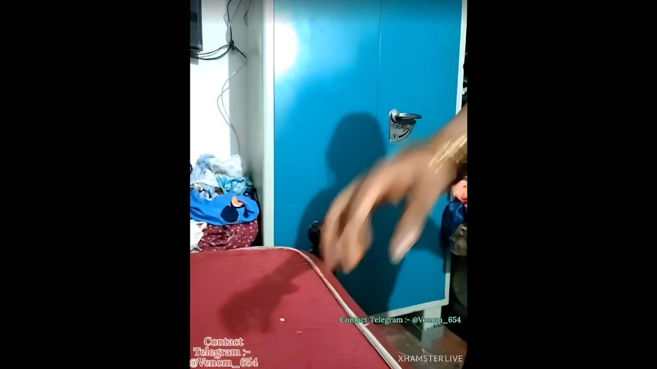 Pvt Face South 7Min Dirty Talk Fingering My Desi