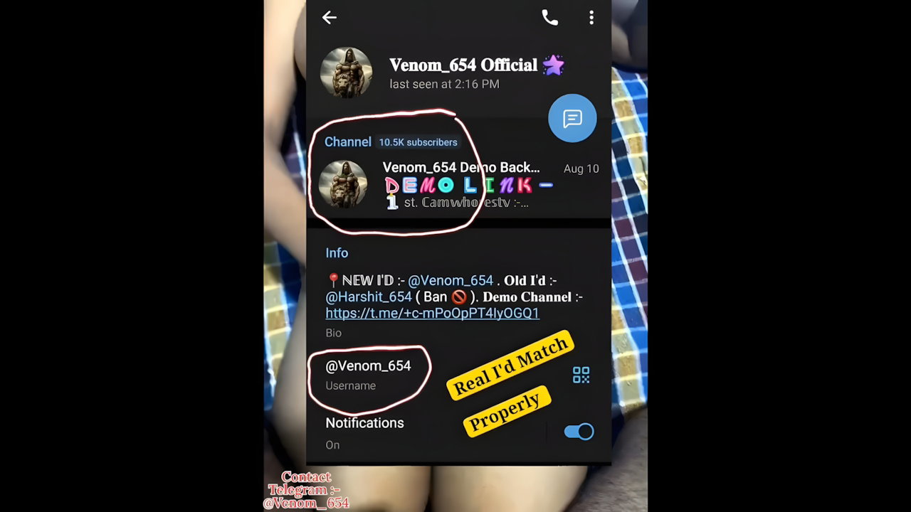 Coupless Pvt South Cpl CumInPussy 10Min DirtyTalk HardCore stripchat ticket show
