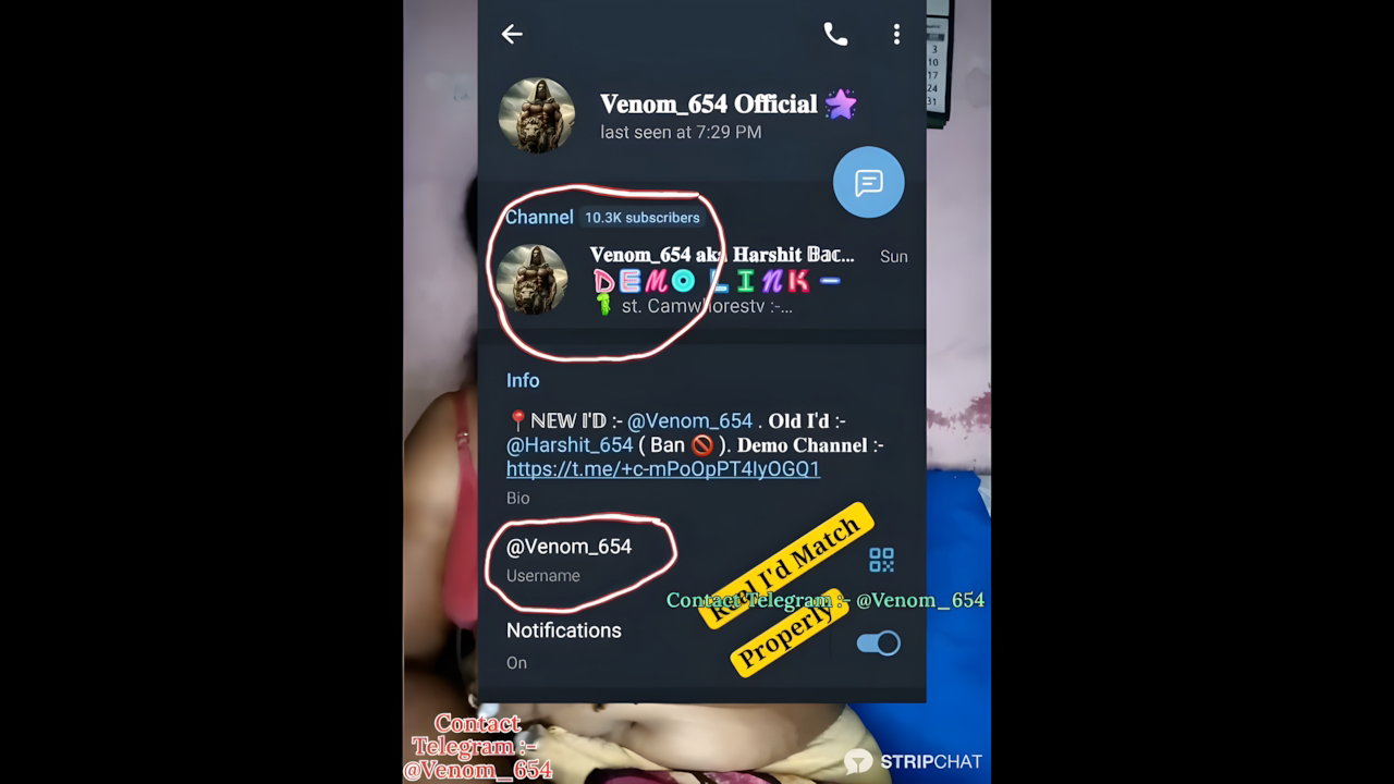 Face South Dirty 24Min Hardcore stripchat ticket show