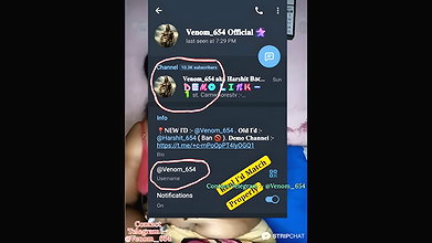 Face South Dirty 24Min Hardcore stripchat ticket show