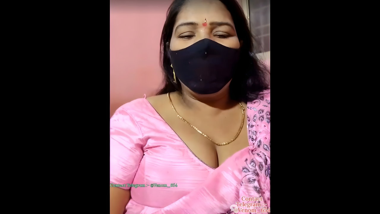 24 Pvt South 10Min Dirty Talk Fingering My Desi