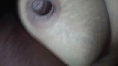 Gav ki deshi sex videos xxx
