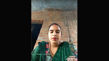 Pvt Face Lusty Tight Ass 15Min Fingering Indian Sex MMS