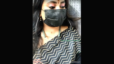 Nila26 Pvt South Lusty TightAss 14Min DirtyTalk Fingering