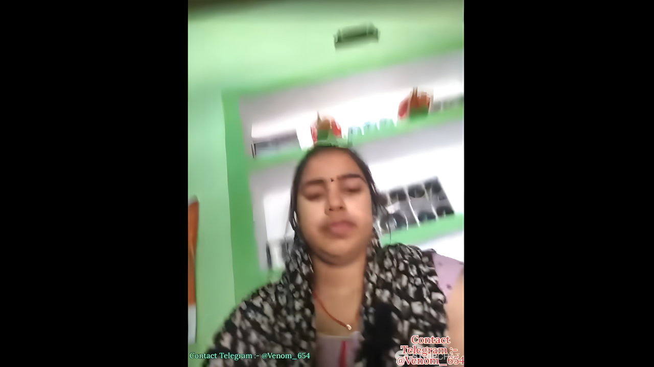 Cukkemane Face Tight Ass Lusty 14Min Fingering Desi Porn
