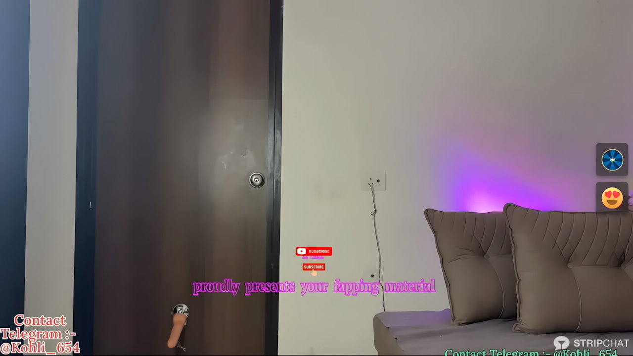 My Desi XXX: Tight Ass Fingering & Dirty Talk Squirt