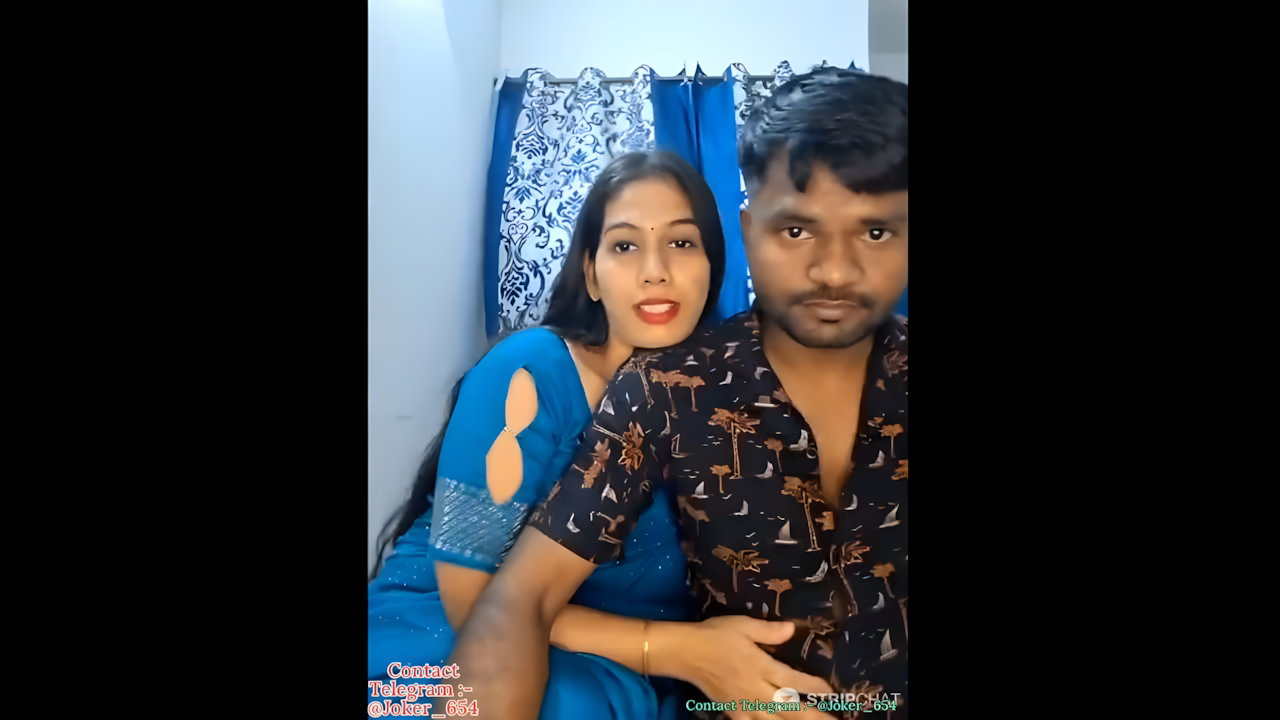 Ji Pvt Face Blowjob Big Ass 22Min Dirty Talk My Desi