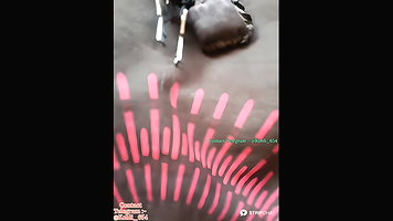 Doshi Pvt Face Lusty Tight Ass 07Min Dirty Talk Fingering Indian Sex MMS