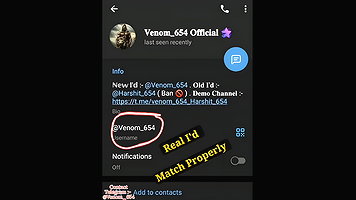 Cpl Fuck BlowJob Big Ass 30Min Indian Sex MMS