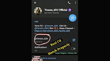 Shot 99 Pvt Face Lusty Blowjob 26Min DirtyTalk Fingering