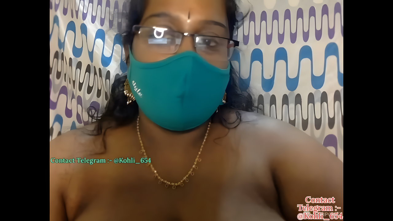 Rinku Pvt South Lusty Milf Big Ass Indian Sex MMS 07Min