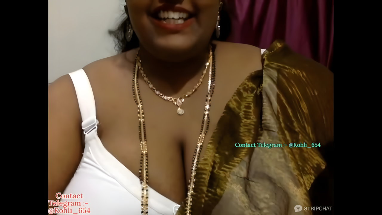 Rinku Pvt South Lusty Milf BigAss 07Min DirtyTalk Hardcore