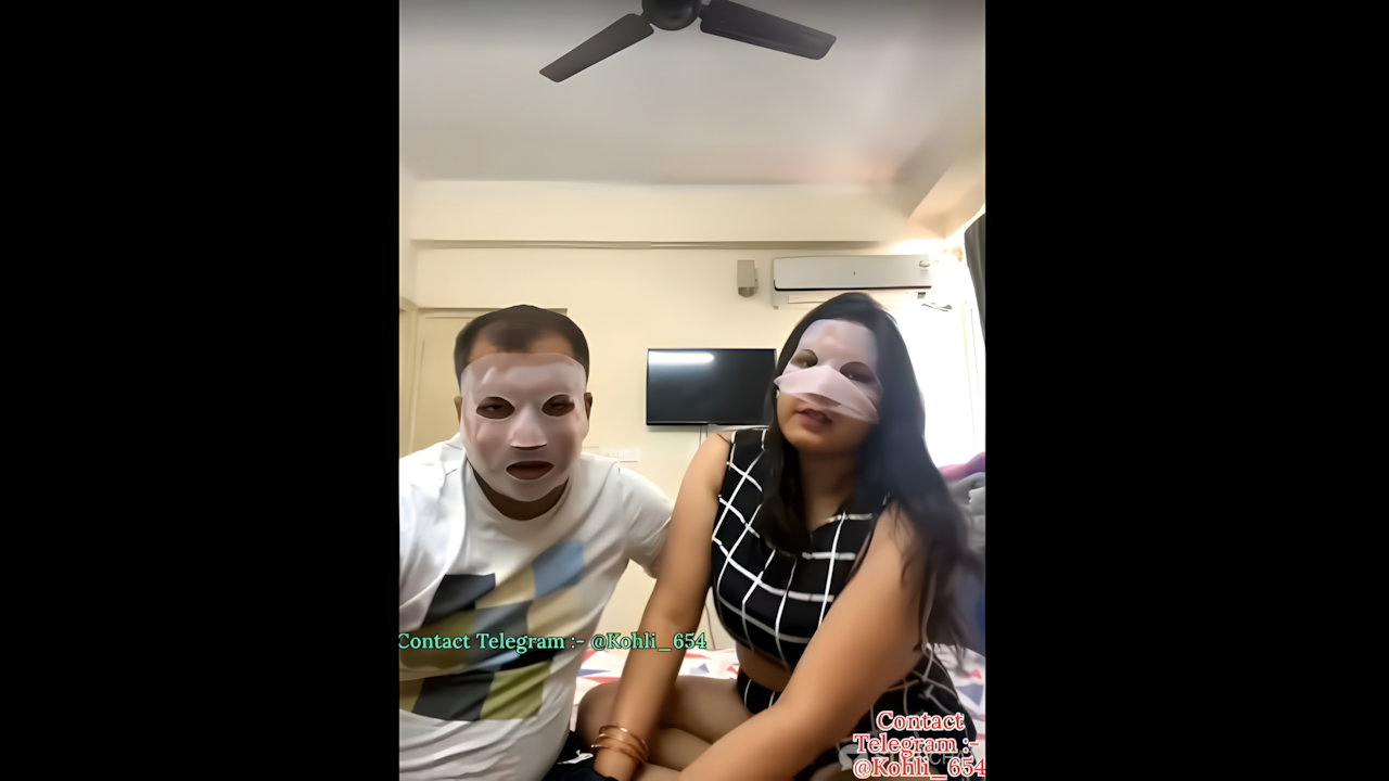 Siya Pvt Cpl Big Ass Cum In Pussy 19 Min My Desi
