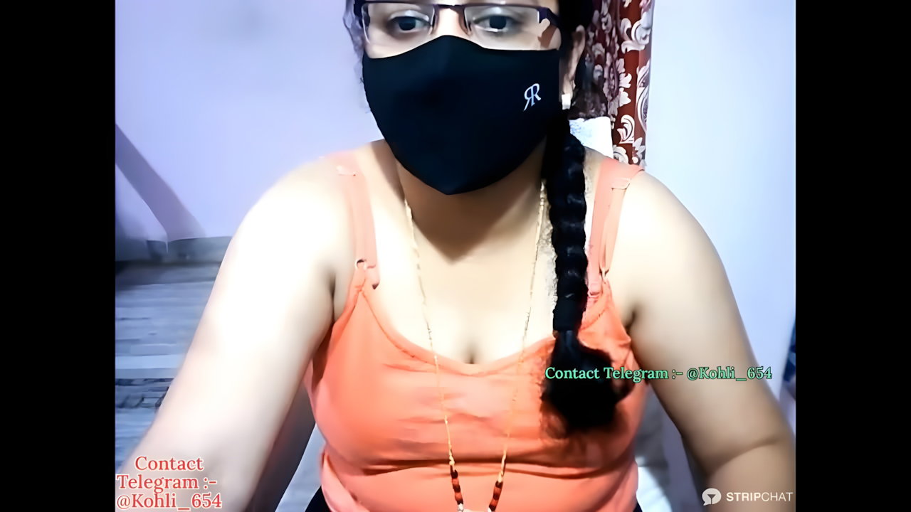 Pvt South Lusty Big Ass 08Min Fingering My Desi