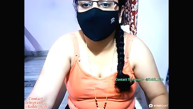 Pvt South Lusty Big Ass 08Min Fingering My Desi