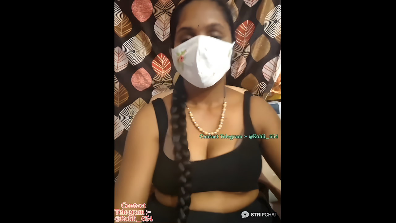 Sexy Pvt South Lusty Tight Ass 07Min My Desi Anal Fingering