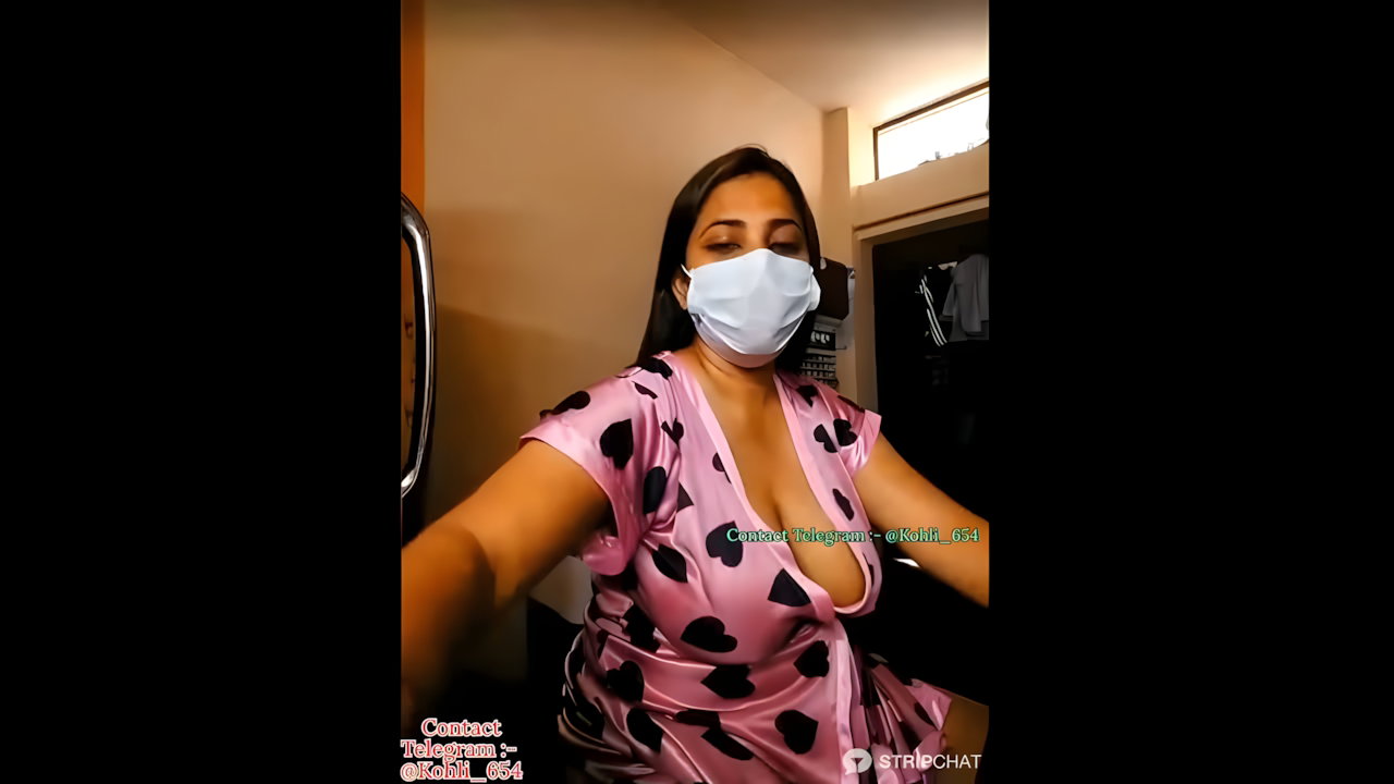 Mishra Pvt Cpl Blowjob Tight Ass 12Min Indian Sex MMS