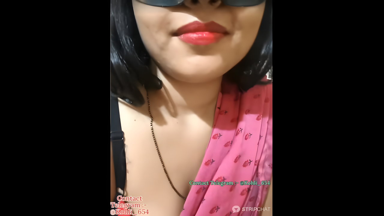 Pvt Pee Lusty TightAss 15Min DirtyTalk Fingering