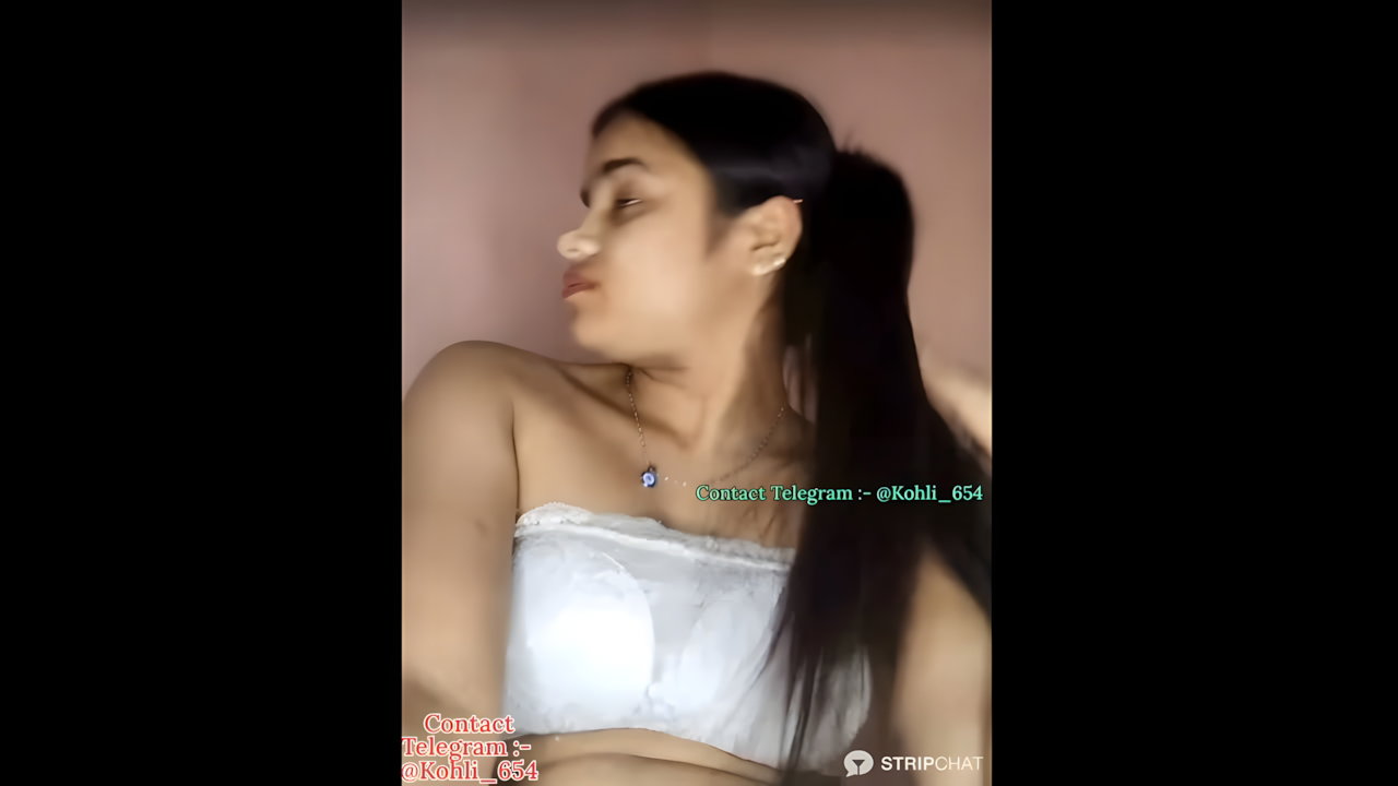 0 Pvt Face Lusty TightAss 08Min DirtyTalk Fingering