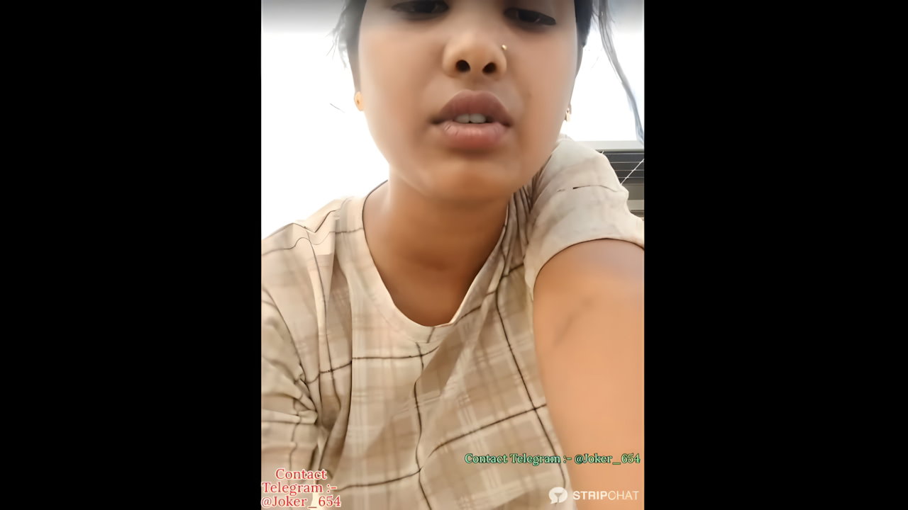 Fathe Pvt Face Lusty Tight Ass 12Min Fingering MMS