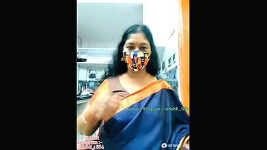 99 Pvt South Lusty BigAss 09Min DirtyTalk Hardcore