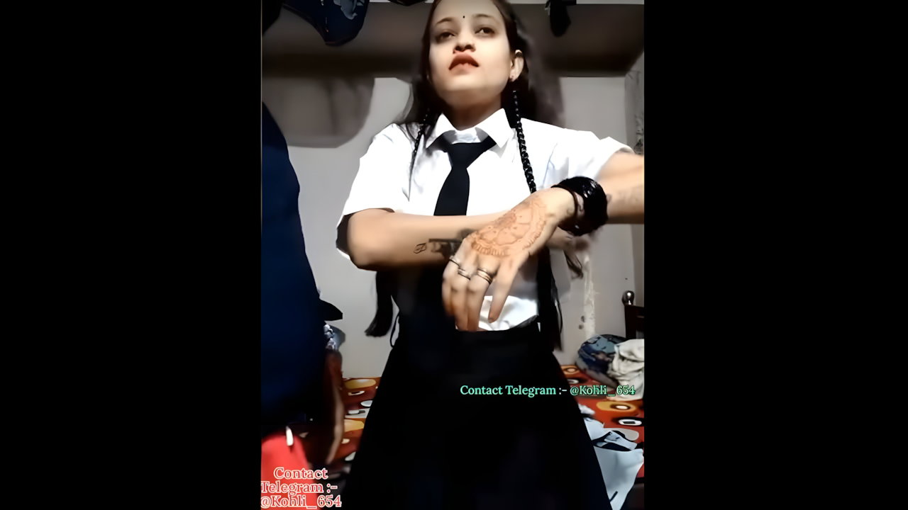 Pussy Russian Face TightAss CumInPussy 23Min DirtyTalk Hardcore