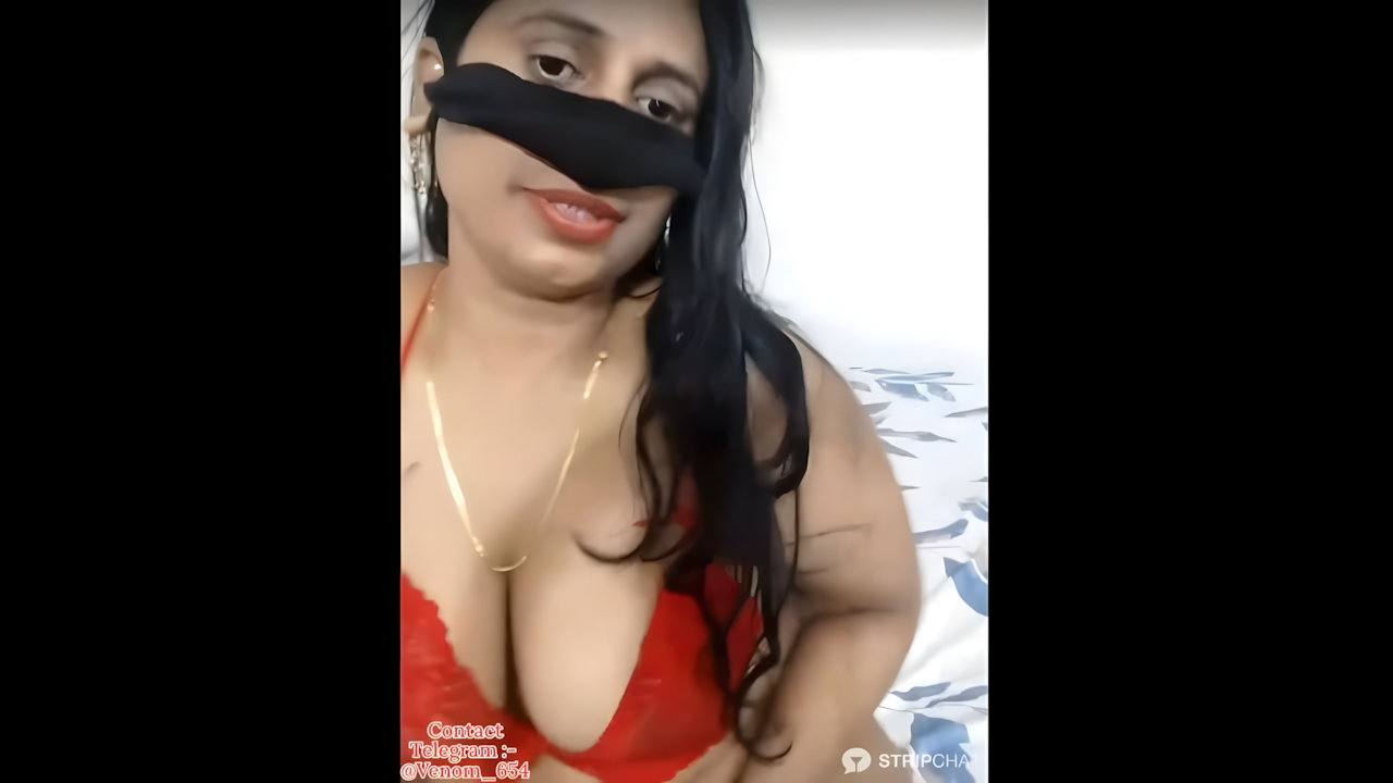 786 Pvt Face Lusty Dildo 11Min DirtyTalk Fingering