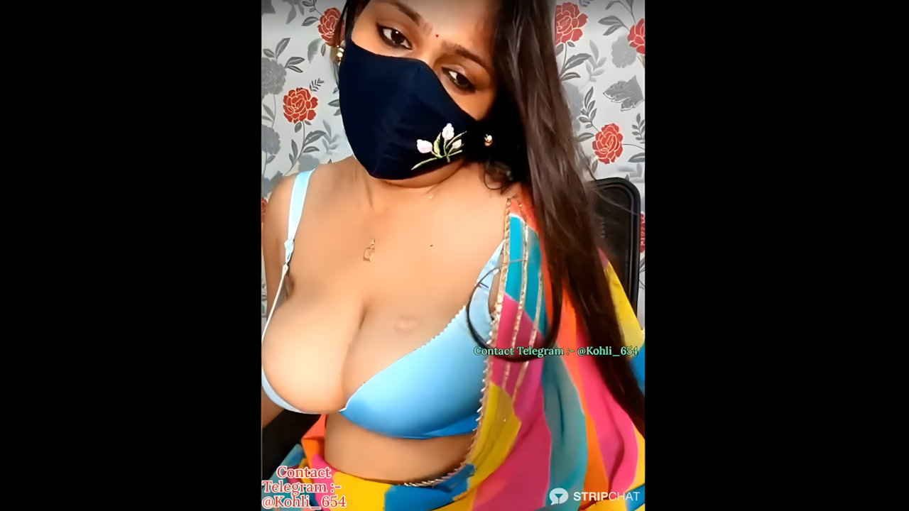 Rani77 Pvt Solo Lusty TightAss 11Min DirtyTalk Fingering