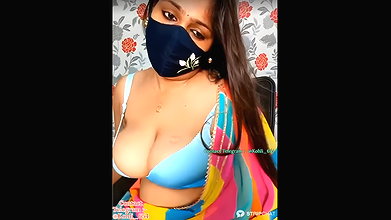 Rani77 Pvt Solo Lusty TightAss 11Min DirtyTalk Fingering