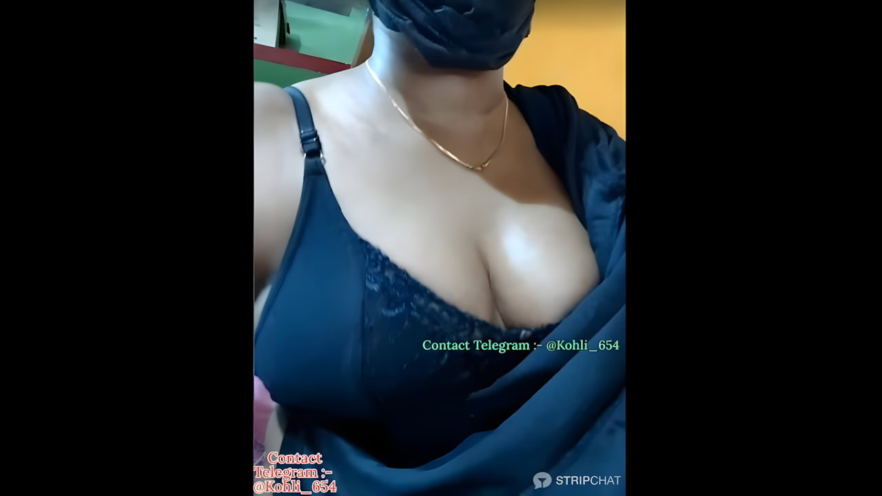 Nandhini Pvt South Lusty Tight Ass 06Min Fingering Indian Sex MMS