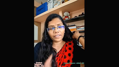 Rose Pvt Face South TightAss 12Min Fingering MMS